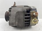 Dynamo van een Citroen C1, Ophalen of Verzenden, 3 maanden garantie, Gebruikt, Citroën