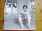 Lionel Richie : can´t slow down (1983) vinyl met songtekst, Cd's en Dvd's, Vinyl | Pop, Ophalen of Verzenden, Zo goed als nieuw