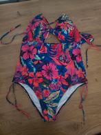 Badpak maat 44 NIEUW € 15,- INCL.VERZENDEN, Verzenden, Nieuw, Overige kleuren, Badpak