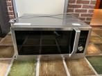 Samsung Combimagnetron - Gebruikt, Ophalen of Verzenden, Gebruikt