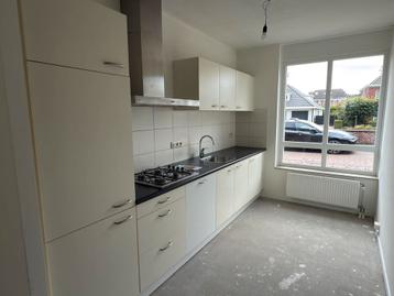 Complete keuken te koop!! Inclusief apparatuur!! beschikbaar voor biedingen