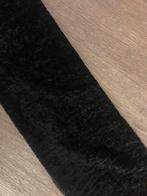 Sjaal, Kleding | Dames, Mutsen, Sjaals en Handschoenen, Ophalen of Verzenden, Nieuw, Sjaal