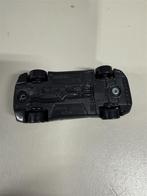 Hot Wheels 2009 Nissan GTR R35 Black, Ophalen of Verzenden, Zo goed als nieuw, Nvt, Nvt