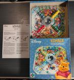 Kimble Disney Winnie the Pooh, Selecta, Ophalen of Verzenden, Zo goed als nieuw