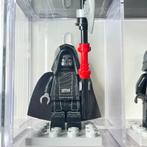 Lego Star Wars Knight of Ren (Ap’Lek) sw1063 75256, Kinderen en Baby's, Speelgoed | Duplo en Lego, ., Lego, Ophalen of Verzenden