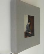 Erwin Olaf "Own" works 1984-2012, Boeken, Kunst en Cultuur | Fotografie en Design, Ophalen of Verzenden, Gelezen, Overige onderwerpen