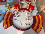Playmobil 5057 Circus, Kinderen en Baby's, Speelgoed | Playmobil, Ophalen of Verzenden, Gebruikt