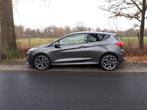 Velgen Fiesta ST, Auto-onderdelen, Banden en Velgen, Ophalen, 18 inch, Velg(en), Nieuw