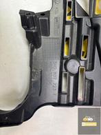 Bumper houder VW Golf VIII GTI Lift 24+ Bumper steun Links 5, Auto-onderdelen, Rechts, Gebruikt, Volkswagen, Volkswagen AG