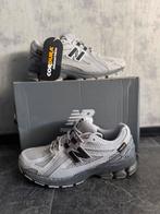 New balance 1906 gloednieuw, Kleding | Heren, Schoenen, Ophalen of Verzenden, Nieuw
