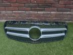 Mercedes a klasse voorgril, Ophalen of Verzenden, Bumper