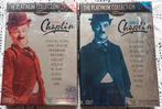 Charlie Chaplin, Alle leeftijden, Ophalen of Verzenden, Zo goed als nieuw, Komedie