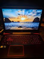 Acer VX5-591G-54D gaming laptop., Gebruikt, 2 tot 3 Ghz, Ophalen of Verzenden, Gaming
