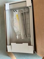 IKEA HÅLLBAR uittrekbaar frame afvalscheiding – NIEUW!, Ophalen, Nieuw, Kunststof, Minder dan 50 cm