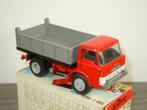 Ford D-Truck Tipper - Tekno 914 Denmark, Overige merken, Verzenden, Denemarken, Zo goed als nieuw