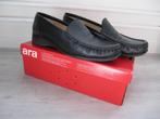 Dames schoenen maat 40, Ophalen, ARA, Gedragen, Instappers