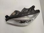 Mercedes C-Klasse W204 Xenon niet-knipperlicht links, Ophalen of Verzenden, Gebruikt, Mercedes-Benz