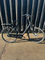 Batavus ways ego e-bike, Fietsen en Brommers, Ophalen, Minder dan 10 versnellingen, Gebruikt, Batavus