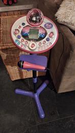 Vtech kidi superstar, Kinderen en Baby's, Speelgoed | Vtech, Ophalen of Verzenden