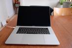 Macbook Pro 2020, 16inch, refurbished door Apple zelf, 2 tot 3 Ghz, Qwerty, 512 GB, Refurbished