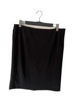 Frank Lyman rok XXL, Kleding | Dames, Zwart, Maat 46/48 (XL) of groter, Ophalen of Verzenden, Zo goed als nieuw