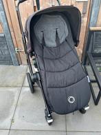 Bugaboo Lynx compleet, Ophalen, Zo goed als nieuw, Bugaboo