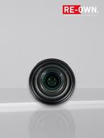 Sony Fe 24-70mm F/2.8 GM (topstaat) Scherp geprijsd!, Audio, Tv en Foto, Fotografie | Lenzen en Objectieven, ., Ophalen of Verzenden