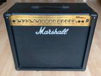 Marshall MG 100DFX, Muziek en Instrumenten, Ophalen, Gebruikt, 100 watt of meer