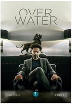 Over Water - Seizoen 2 (3 DVD Set, NL Ondertiteling!) NIEUW!, Cd's en Dvd's, Dvd's | Tv en Series, Verzenden, Boxset, Drama, Nieuw in verpakking