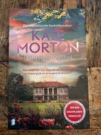 Kate Morton - Het geheim van het familiehuis, Boeken, Ophalen of Verzenden, Zo goed als nieuw