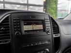 Mercedes-Benz Vito 114 CDI Automaat | Navi | Leder | Xenon |, Automaat, Gebruikt, 4 cilinders, Met garantie (alle)