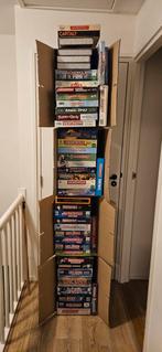 Diverse Monopoly spellen, Ophalen, Zo goed als nieuw