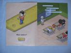 habbo hotel kleine Hitkrant posters: 6 keer 1xA4, A4 of kleiner, Ophalen of Verzenden, Muziek, Rechthoekig Staand