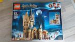 Lego Harry Potter sets nieuw in doos, Ophalen of Verzenden, Nieuw, Complete set, Lego