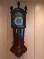 oude klokken, Antiek en Kunst, Antiek | Klokken, Ophalen