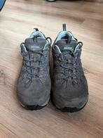 Meindl wandelschoen dames maat 40, Sport en Fitness, Ophalen of Verzenden, Zo goed als nieuw, Schoenen