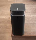 Roomba Virtual Wall - Houd je robotstofzuiger op de juiste p, Witgoed en Apparatuur, Stofzuigers, Gebruikt, Ophalen of Verzenden