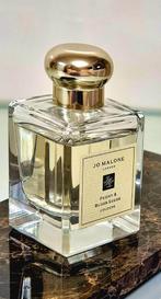 Jo Malone Peony & Blush Suède 50 Ml, Verzenden, Zo goed als nieuw