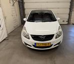 Opel Corsa 1.2-16V Sport Airco 08-26 APK, Voorwielaandrijving, Gebruikt, 4 cilinders, 1229 cc