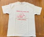 Dikke Lul Band - 1994 Promo T-shirt (ongedragen), Verzenden, Nieuw, Kleding