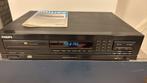 philips cd type 692, Audio, Tv en Foto, Cd-spelers, Ophalen of Verzenden, Gebruikt, Philips
