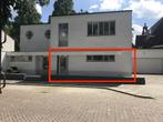 NIEUW! Woonruimte te huur Stationsstraat, Etten-Leur, Huizen en Kamers, Huizen te huur