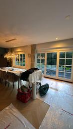 Betrouwbare schilder nodig? Strak werk, scherpe prijs!, Kleuradvies, Binnenschilderwerk