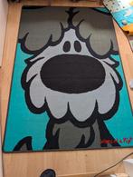 Vloerkleed Woezel(LAATSTE KANS!), Ophalen, Gebruikt, 100 tot 150 cm, 150 tot 200 cm