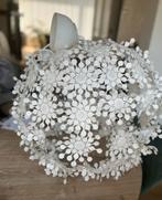 Ikea Grimsas hanglamp, Ophalen, Gebruikt