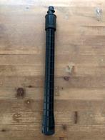 Verlengstuk 40 cm voor Karcher spuitlans, Tuin en Terras, Hogedrukreinigers, Ophalen of Verzenden, Zo goed als nieuw, Elektrisch