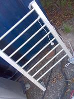 Droogrek electrische, Tuin en Terras, Droogmolens en Wasrekken, Ophalen of Verzenden, Zo goed als nieuw, Droogmolen