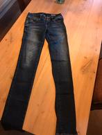 LTB Molly slimfit 28x36, Blauw, Nieuw, Ophalen of Verzenden, LTB