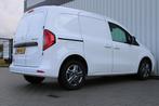 Mercedes-Benz Citan 108 CDI L1 Base | Incl. 12 maanden garan, Auto's, Bestelauto's, Voorwielaandrijving, 12 maanden, Stof, Gebruikt