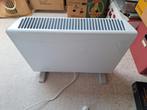 Elektrische verwarming,  zo goed als nieuw. 3 standen., Ophalen of Verzenden, Zo goed als nieuw, Elektrisch, Overige soorten